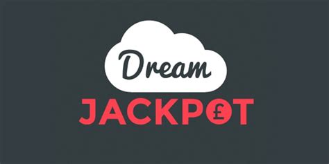 dream jackpot bonus code